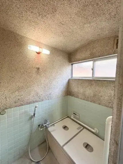 4LDK Property Matsusaka City Mie Prefecture (24)