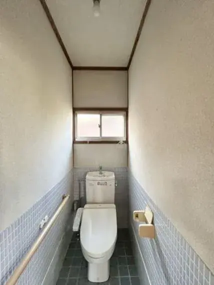 4LDK Property Matsusaka City Mie Prefecture (25)