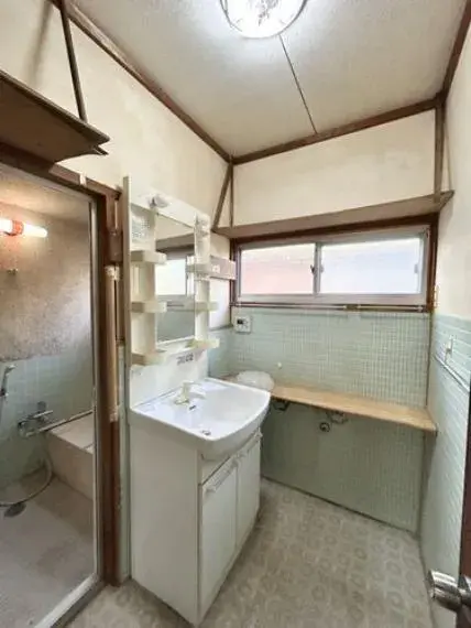 4LDK Property Matsusaka City Mie Prefecture (26)
