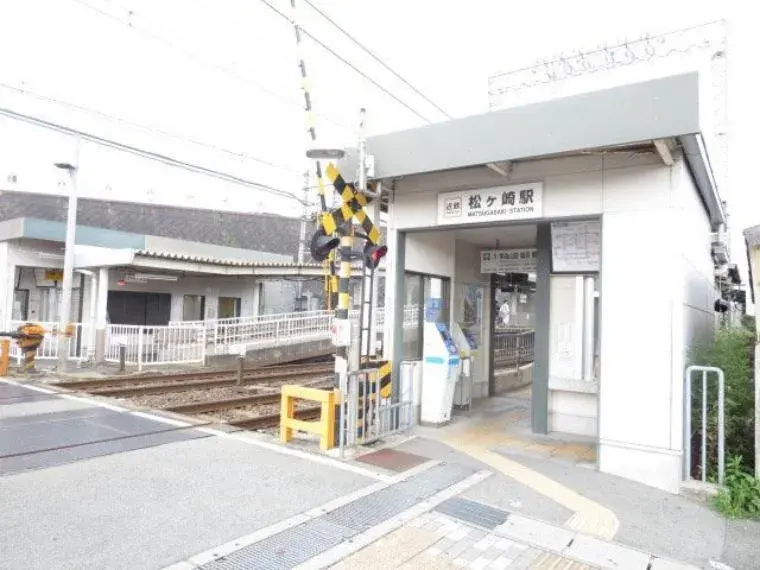 4LDK Property Matsusaka City Mie Prefecture (28)