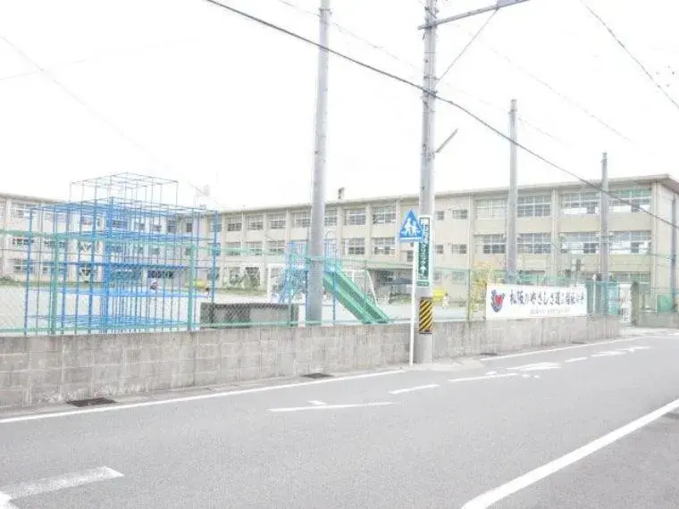 4LDK Property Matsusaka City Mie Prefecture (29)