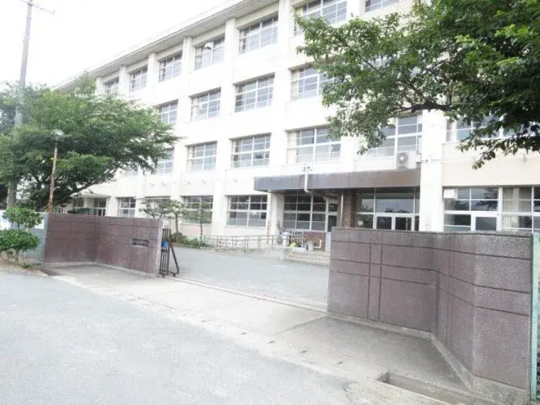 4LDK Property Matsusaka City Mie Prefecture (30)