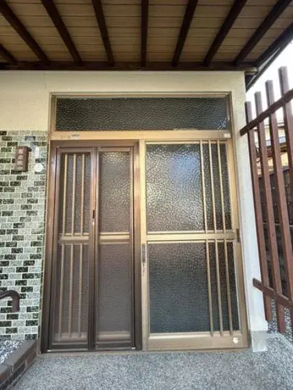 4LDK Property Matsusaka City Mie Prefecture (4)