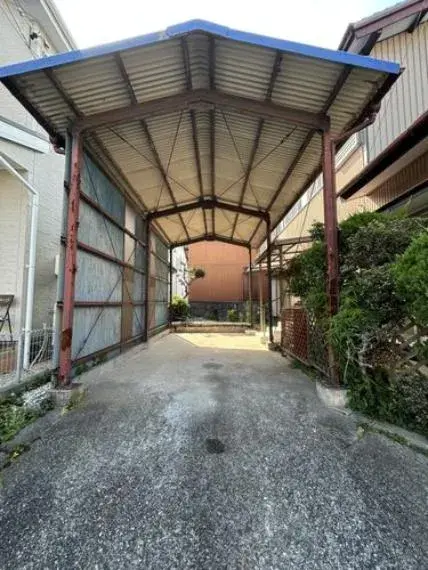 4LDK Property Matsusaka City Mie Prefecture (6)
