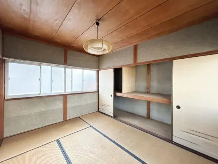 4LDK Property Matsusaka City Mie Prefecture (10)