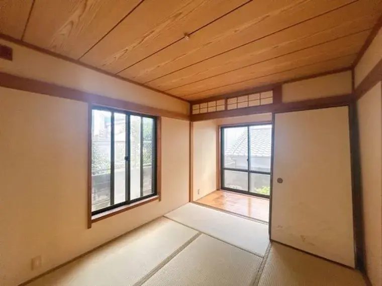 5LDK Property, Kobe City, Hyogo Prefecture (11)