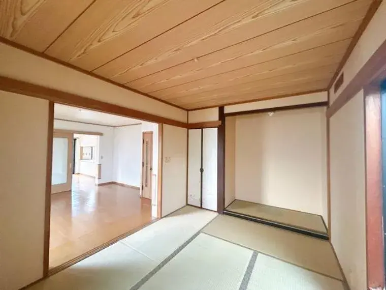 5LDK Property, Kobe City, Hyogo Prefecture (12)