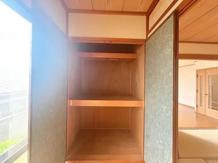 5LDK Property, Kobe City, Hyogo Prefecture (13)