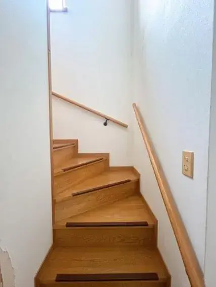 5LDK Property, Kobe City, Hyogo Prefecture (14)