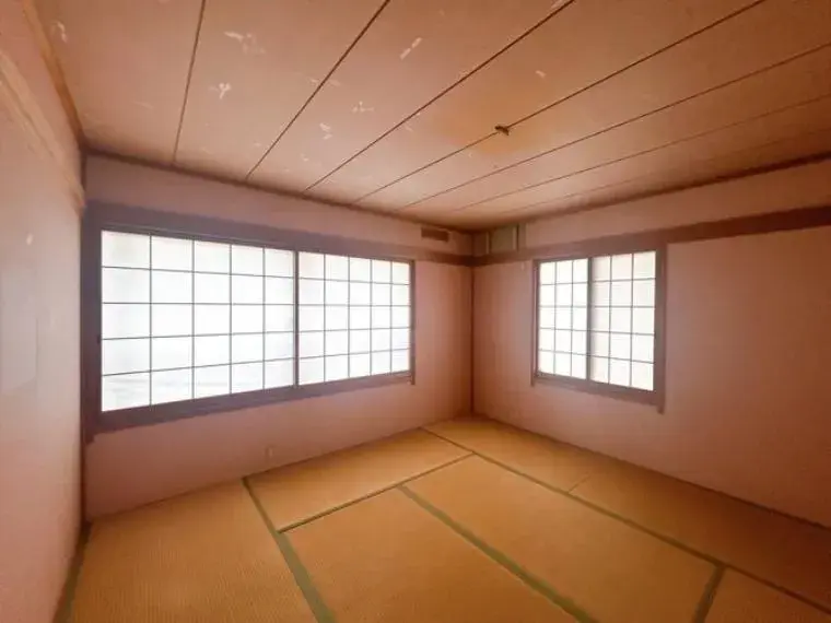 5LDK Property, Kobe City, Hyogo Prefecture (15)