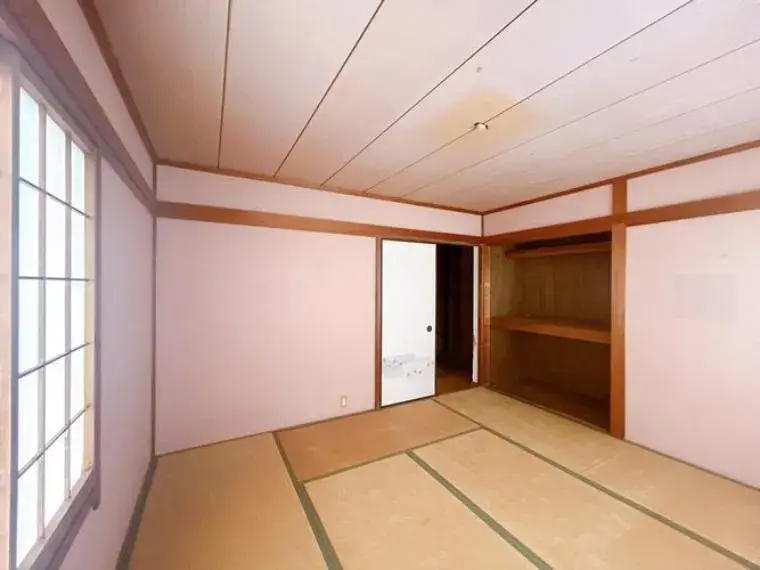 5LDK Property, Kobe City, Hyogo Prefecture (16)