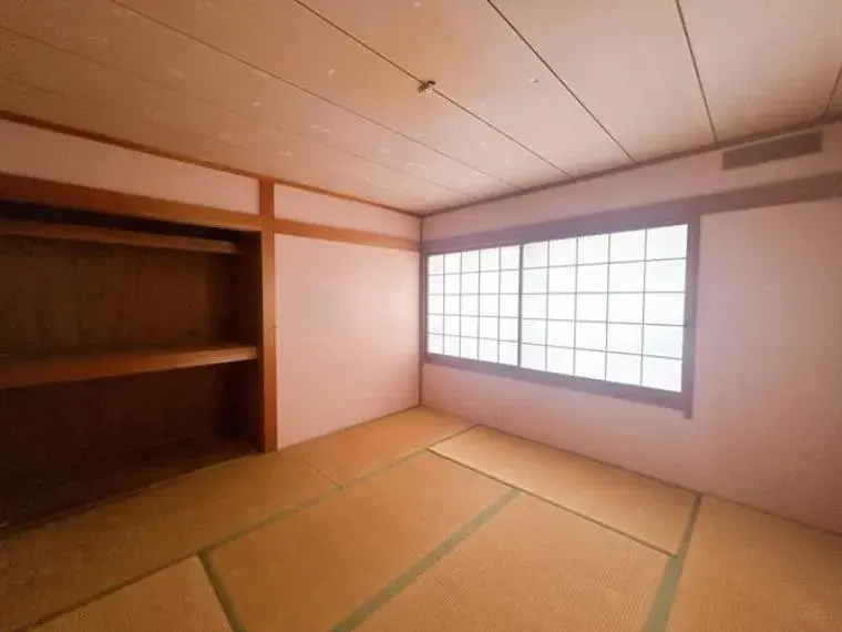 5LDK Property, Kobe City, Hyogo Prefecture (17)