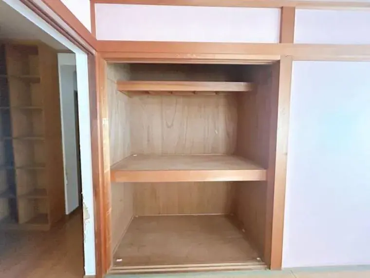 5LDK Property, Kobe City, Hyogo Prefecture (18)