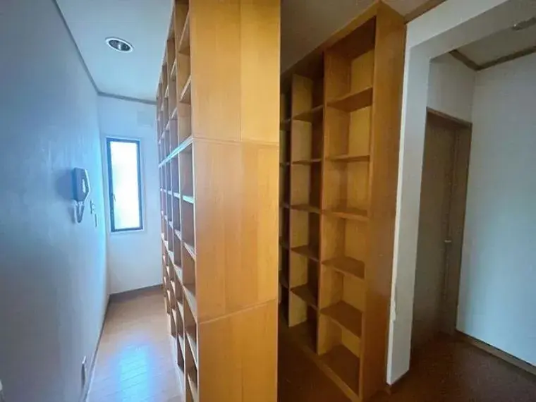5LDK Property, Kobe City, Hyogo Prefecture (19)