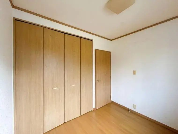 5LDK Property, Kobe City, Hyogo Prefecture (20)