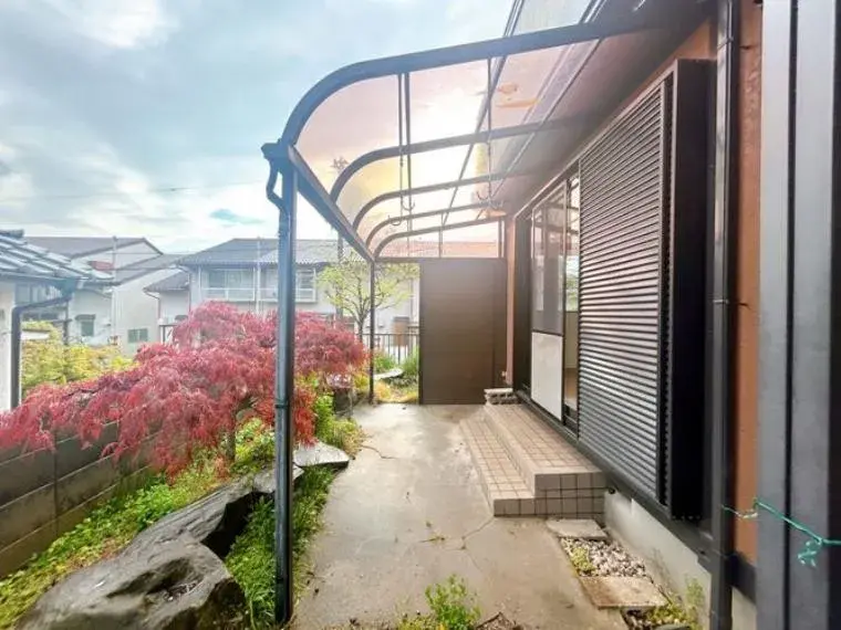5LDK Property, Kobe City, Hyogo Prefecture (3)