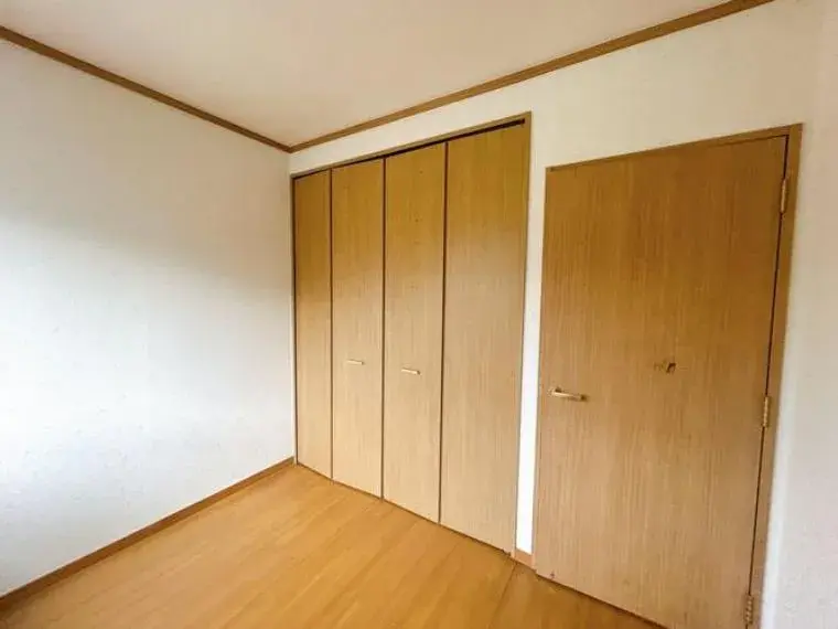 5LDK Property, Kobe City, Hyogo Prefecture (21)