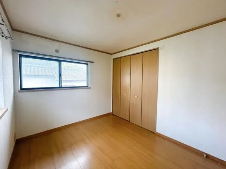 5LDK Property, Kobe City, Hyogo Prefecture (23)