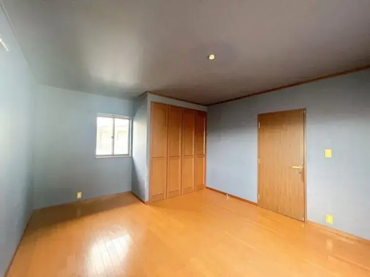 5LDK Property, Kobe City, Hyogo Prefecture (24)