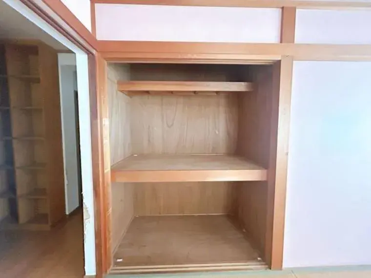 5LDK Property, Kobe City, Hyogo Prefecture (26)