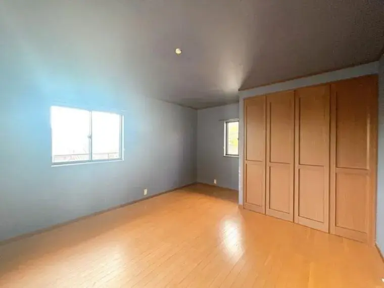 5LDK Property, Kobe City, Hyogo Prefecture (27)