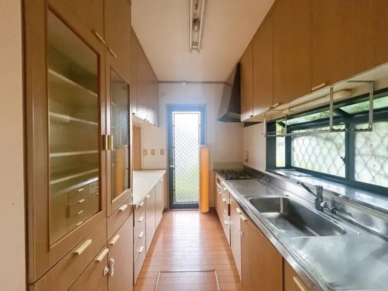 5LDK Property, Kobe City, Hyogo Prefecture (28)