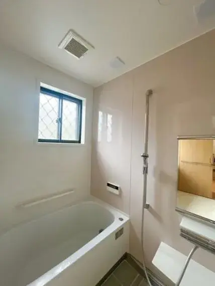 5LDK Property, Kobe City, Hyogo Prefecture (29)