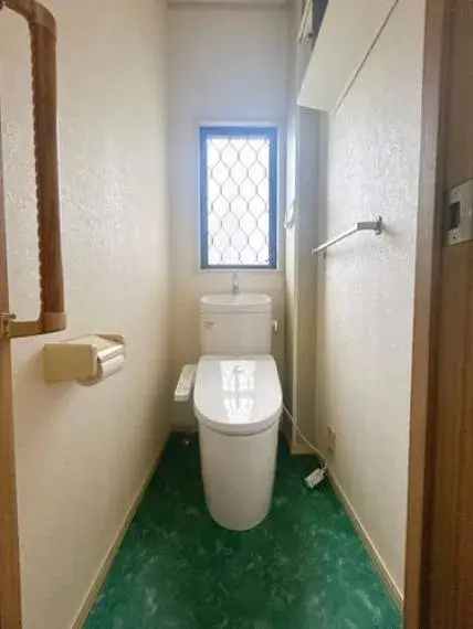 5LDK Property, Kobe City, Hyogo Prefecture (30)