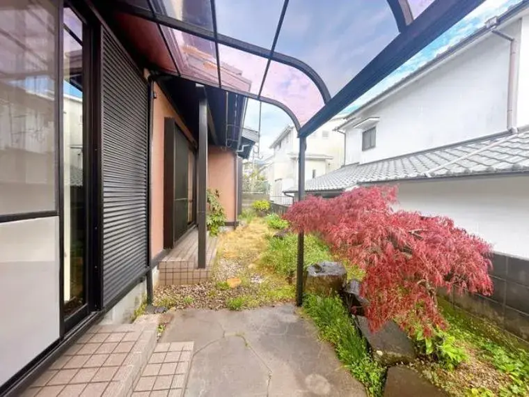 5LDK Property, Kobe City, Hyogo Prefecture (4)