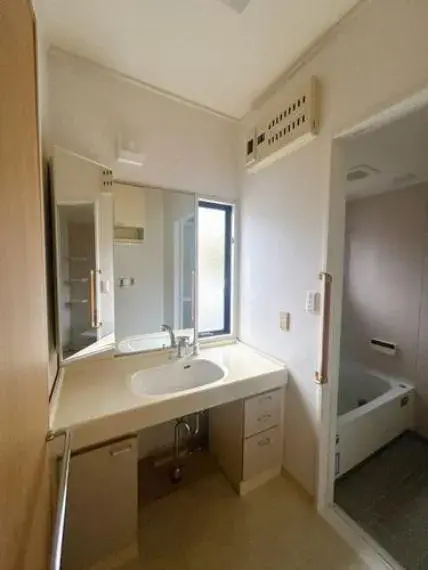 5LDK Property, Kobe City, Hyogo Prefecture (31)