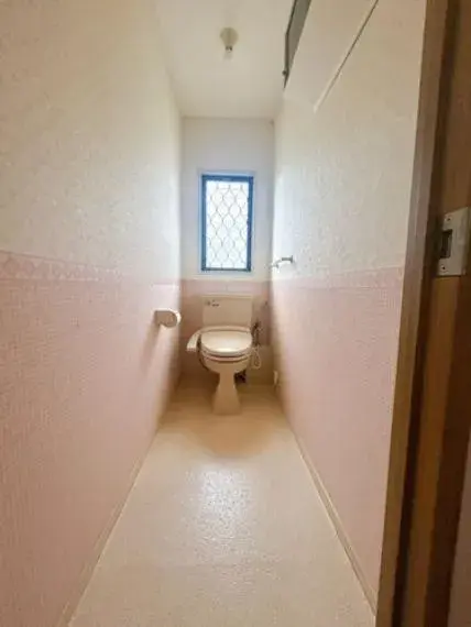 5LDK Property, Kobe City, Hyogo Prefecture (32)