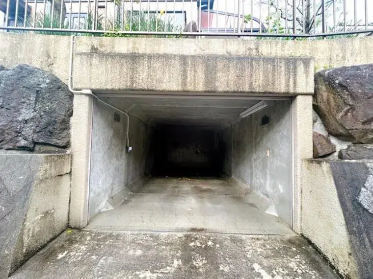5LDK Property, Kobe City, Hyogo Prefecture (5)