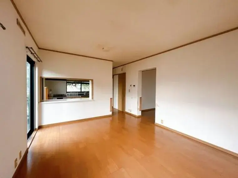 5LDK Property, Kobe City, Hyogo Prefecture (6)