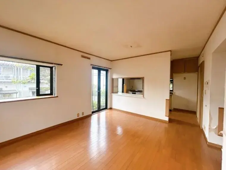 5LDK Property, Kobe City, Hyogo Prefecture (7)