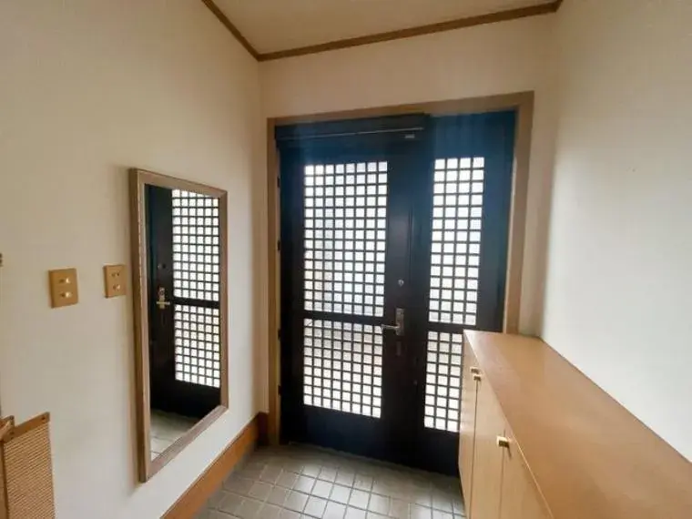 5LDK Property, Kobe City, Hyogo Prefecture (8)