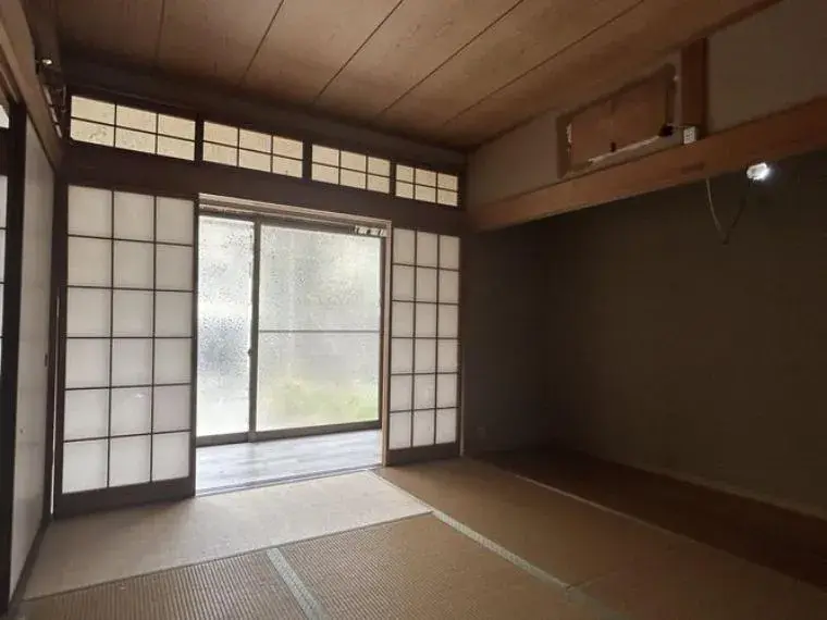 4SLDK Property Hiroshima City Hiroshima Prefecture (12)