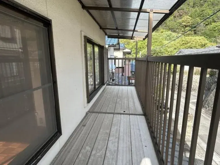 4SLDK Property Hiroshima City Hiroshima Prefecture (15)