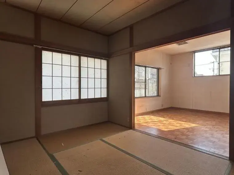 4SLDK Property Hiroshima City Hiroshima Prefecture (17)