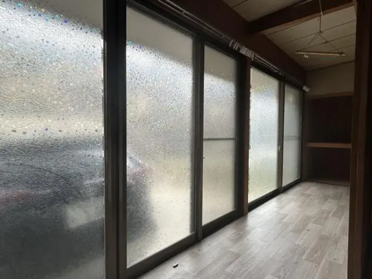 4SLDK Property Hiroshima City Hiroshima Prefecture (18)