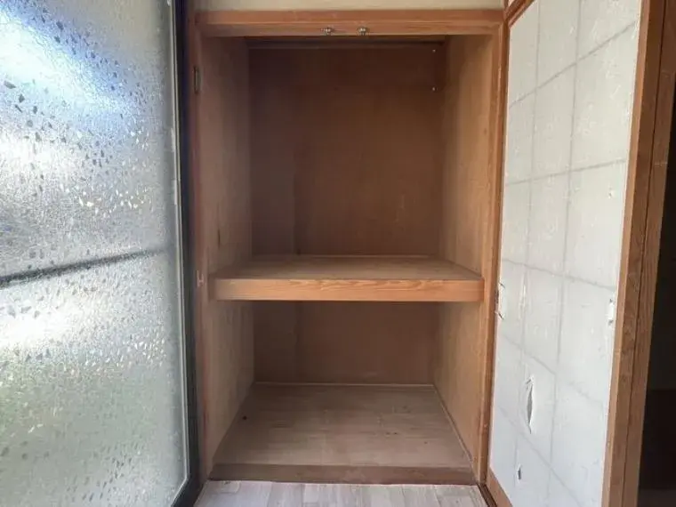 4SLDK Property Hiroshima City Hiroshima Prefecture (19)