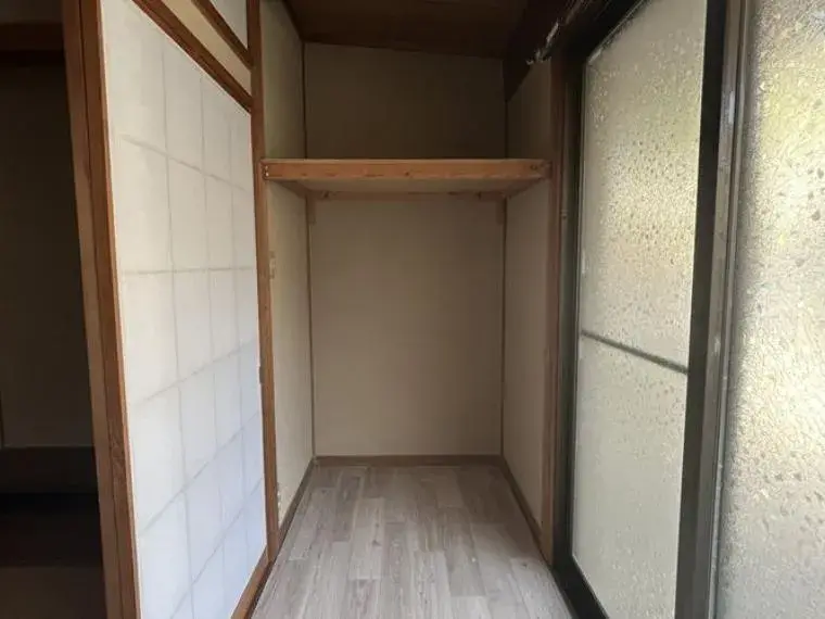 4SLDK Property Hiroshima City Hiroshima Prefecture (20)