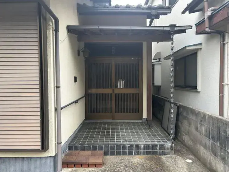 4SLDK Property Hiroshima City Hiroshima Prefecture (3)