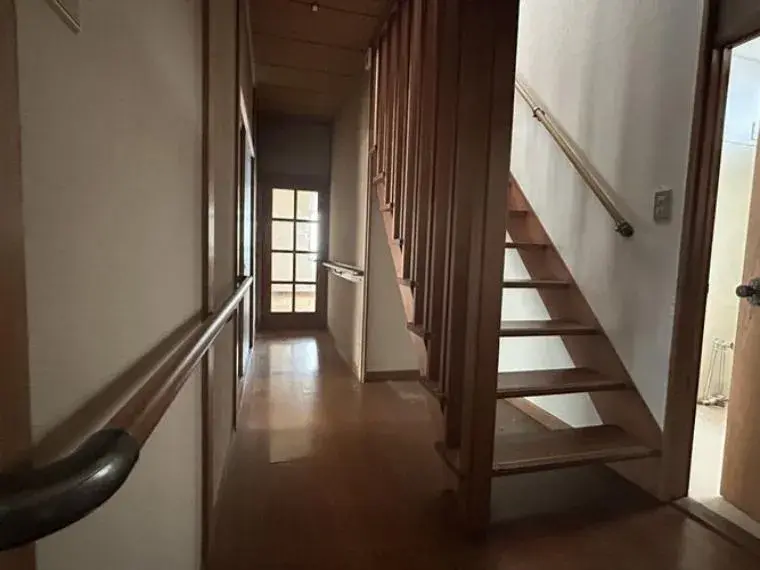 4SLDK Property Hiroshima City Hiroshima Prefecture (23)