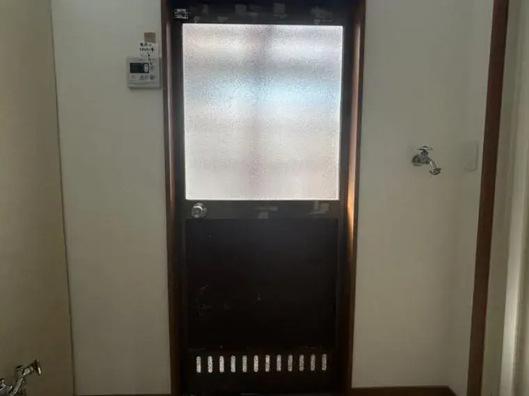 4SLDK Property Hiroshima City Hiroshima Prefecture (24)