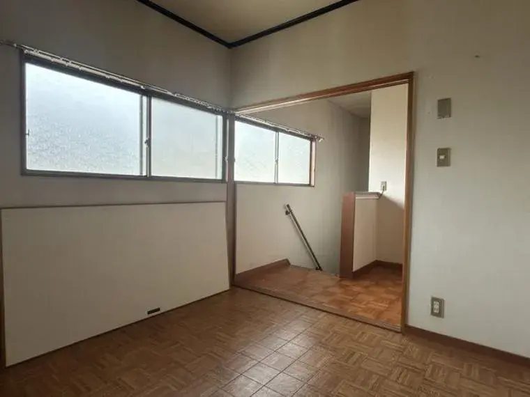 4SLDK Property Hiroshima City Hiroshima Prefecture (25)