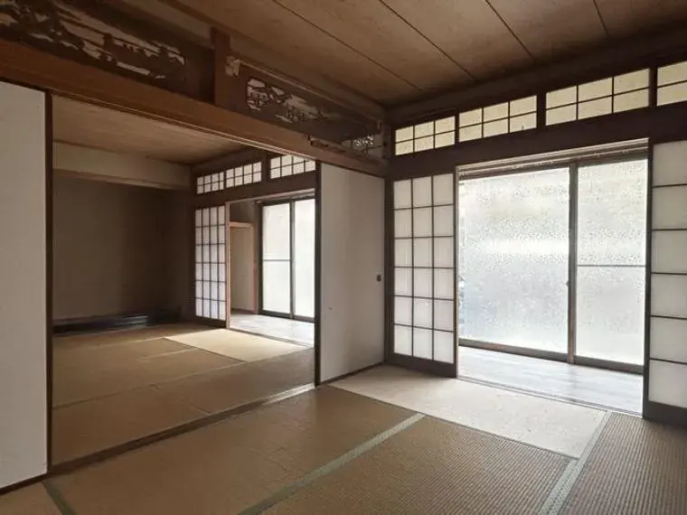 4SLDK Property Hiroshima City Hiroshima Prefecture (26)