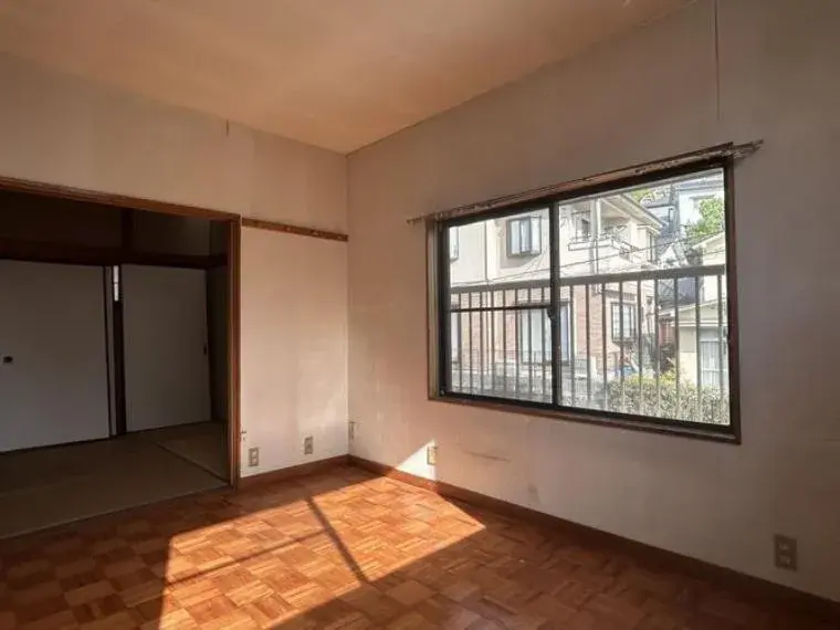 4SLDK Property Hiroshima City Hiroshima Prefecture (27)