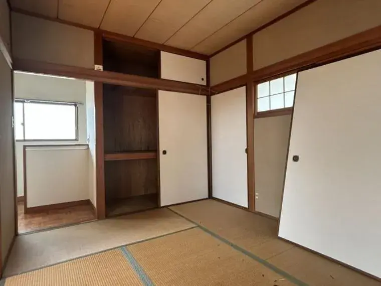 4SLDK Property Hiroshima City Hiroshima Prefecture (29)