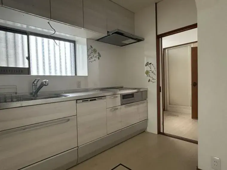 4SLDK Property Hiroshima City Hiroshima Prefecture (30)