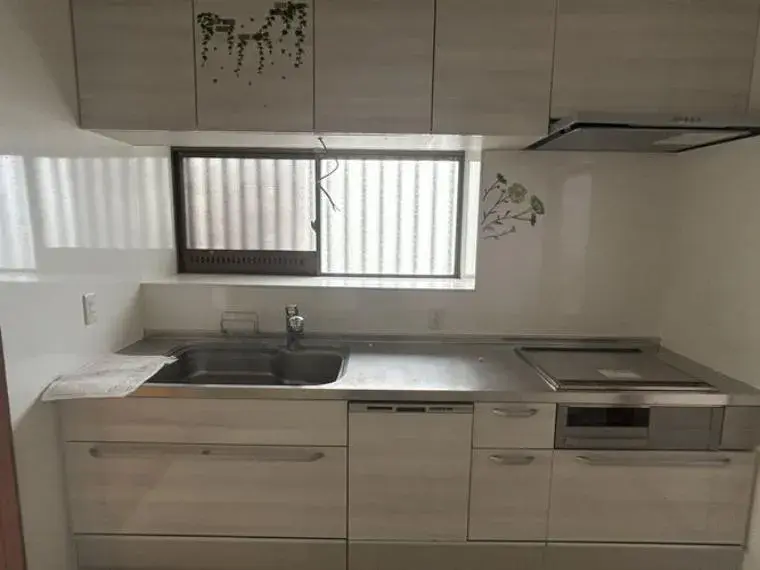 4SLDK Property Hiroshima City Hiroshima Prefecture (31)